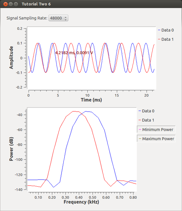 sampling_mismatch.grc