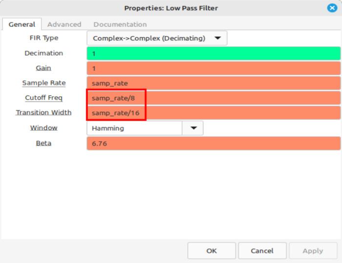 LPF-properties-annotated.png