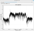 Thumbnail for version as of 01:10, 15 June 2025