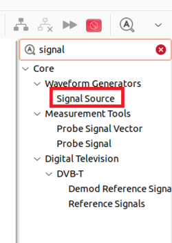 SearchSignalSourceBlock.png