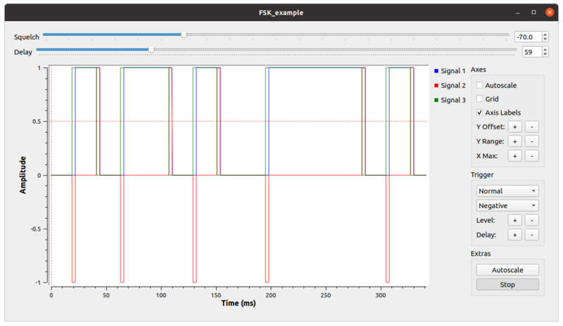 FSK example out.png