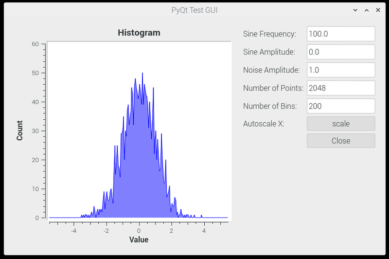 File:Histogram out.png